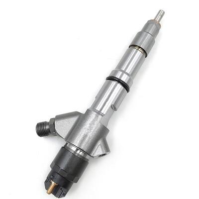 燃油共轨喷油器120系列喷油器型号0445120062