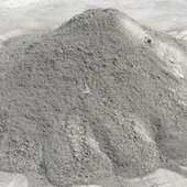 超细水泥灌浆厂家直供800目600目细微裂缝修补加固超细水泥