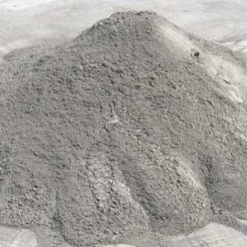 灌浆修补目水泥目裂缝600800直供超细超细加固水泥厂家细微