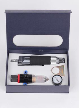 气动按摩捶XF-7038直式按摩捶精致气动工具品质保证