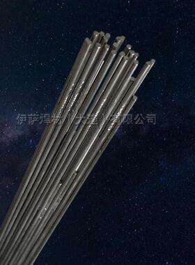 SUS31焊6F3不锈钢丝SUS16N直条装氩弧焊丝SU545S316Ti焊气保丝