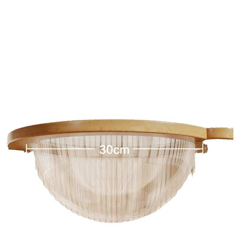 猫爬架猫窝猫树多层豪华爬柱大型太空舱通天柱多功能网红猫别墅