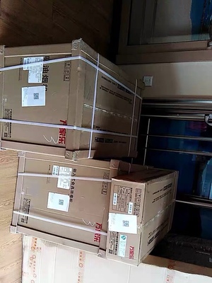 万家乐油烟机怎么样?讲讲评测感受