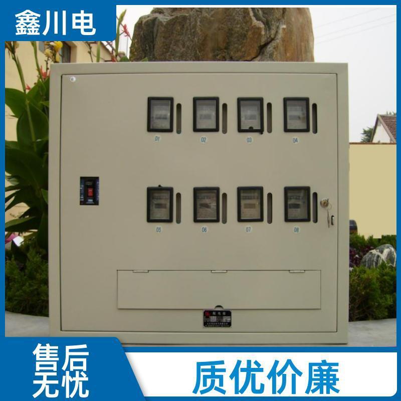 电不锈1钢20详情询问户防雨箱配电箱监控设备箱家用工厂外用强箱