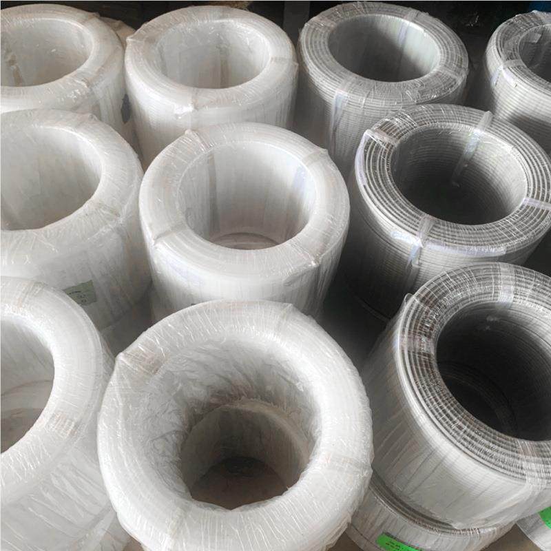 P板P焊条阻燃塑料椭圆材丝形PVC地衬塑绿色软焊条PE焊板焊接材料,金属材料及制品,圆钢,淘宝优惠券,粉丝福利购,淘宝优惠卷