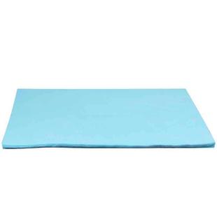 一次性枕套菌枕巾旅行加厚单人酒店医院宾馆纺布美容院枕头套