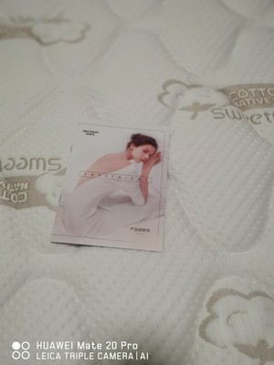 报告分析!sw床垫是什么牌子?sw床垫算是高端品牌吗？