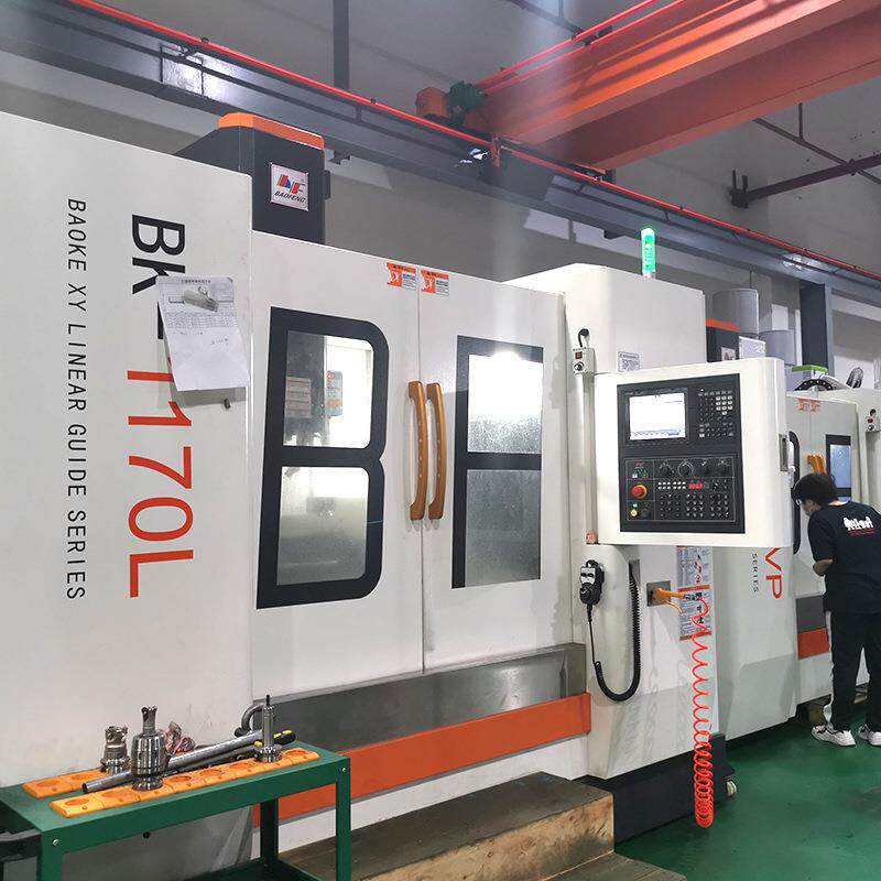 注塑加工定制工厂注塑模具加工跨境电商新品打造产品开发外观设计
