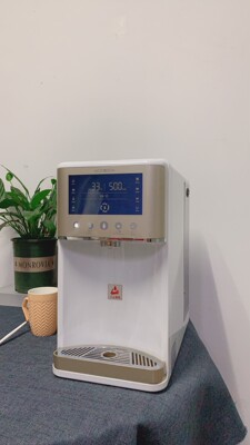 美庄臣净水器怎么样?一味跟风选择内幕解说