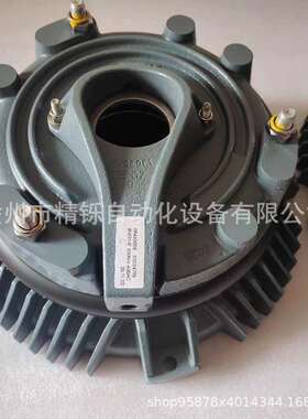 SEW赛威BM31HF 300Nm 400AC/230AC/300AC制动器