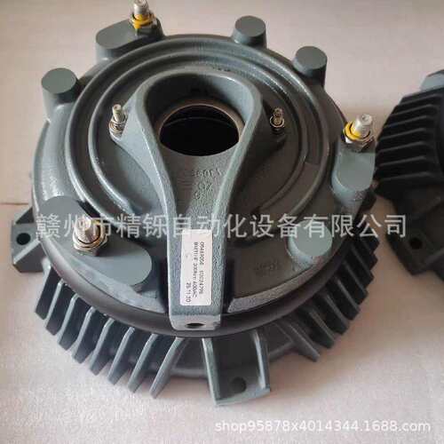 SEW赛威BM31HF 300Nm 400AC/230AC/300AC制动器