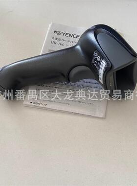 HR-100BHR-50RKHR-50RHR-100HR-50UBHR-101B读取器基恩士