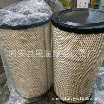 CV20948 P777279 11110022 RS3744 9808 1295090空气滤清器