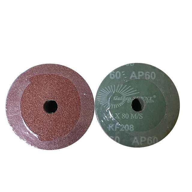 批发金阳光钢纸磨片4寸红木家具打磨专用磨片,标准件/零部件/工业耗材,切割片/磨片,淘宝优惠券,粉丝福利购,淘宝优惠卷