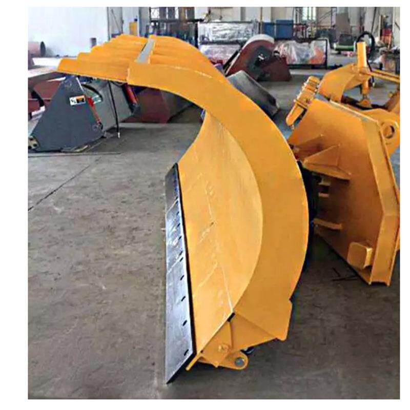 供PBC除雪铲 方便处理使用简单除雪铲 维护便捷结构合理除雪铲
