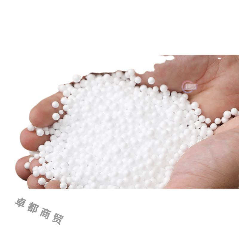 懒人沙发榻榻米可拆洗客厅小沙发卧室阳台小型出租屋网红双人沙发