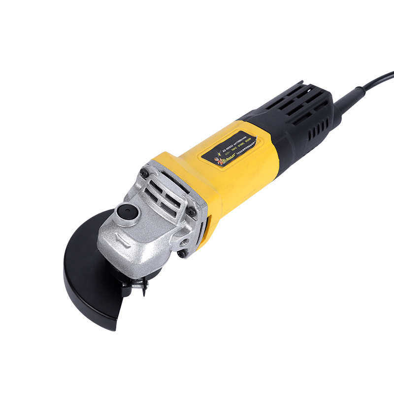 奥顿电动角磨机工业级抛光机多功能手磨机小型打磨切割机批发,五金/工具,角磨机,淘宝优惠券,粉丝福利购,淘宝优惠卷