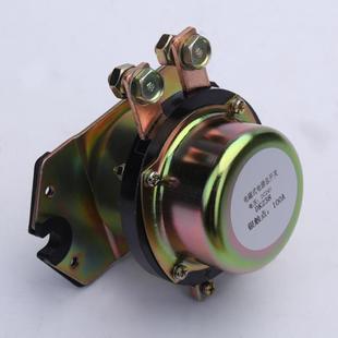 V大長時間不發熱工作電源總開關功 10JAT0大A電流汽車繼電器12V24