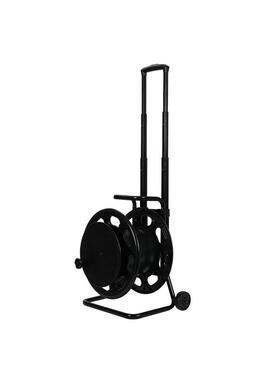 现货RXP-G103移动式电缆电盘卷线盘光纤绕线盘收线电线架子绕线盘
