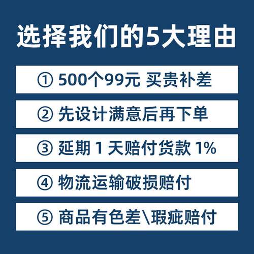新款直销源头工厂牛皮纸信封印刷logo单位学校公司企业袋定制企业