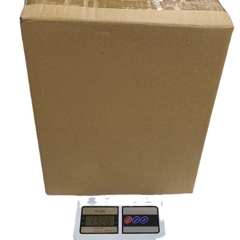 树脂工艺品欧式香槟玫瑰对象摆件家居客厅橱柜装饰摆设创意礼品