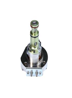 3029298内置式执行器，PT泵芯，执行器3408326/3408324