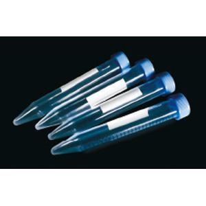 离心管_50ml支架包装 架 25个