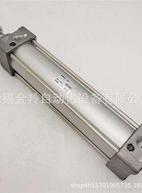 SMC气缸MDBB8-5Z5075100/25/50/730252/3/45004/25/6/7/8/1000Z