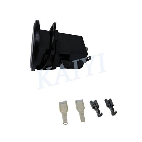 神钢SK200-6/260/30/350-/8135R计时S器工作小时表YT58S30ENI0006