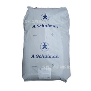 舒尔曼PA6 全系 6 GF 35 H  玻纤30%强尼龙