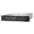 戴.尔（DELL） Poweredge R750机架式服务器R740升2U至强双路主机
