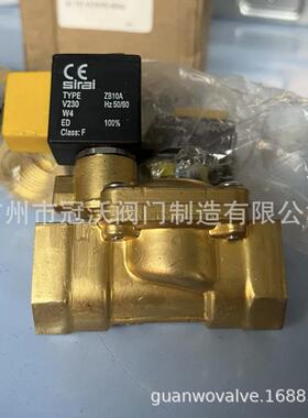 DFD常闭常开先导式电磁阀 DFD-15 DFD-20 DFD-25 DFD-32 40 50 80