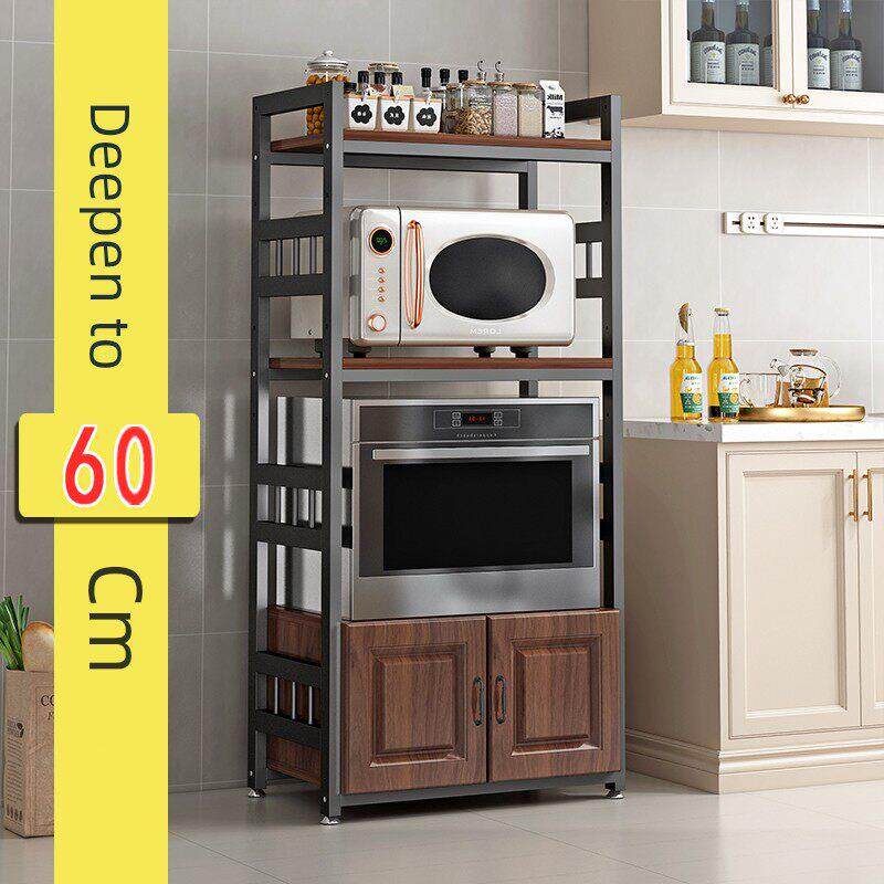 深60大型厨房内置洗碗机消毒柜蒸汽烤箱微波炉集成电器架