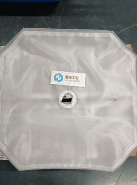 MSE滤袋800GA4/KD25/TD/GKNO:33246027原装