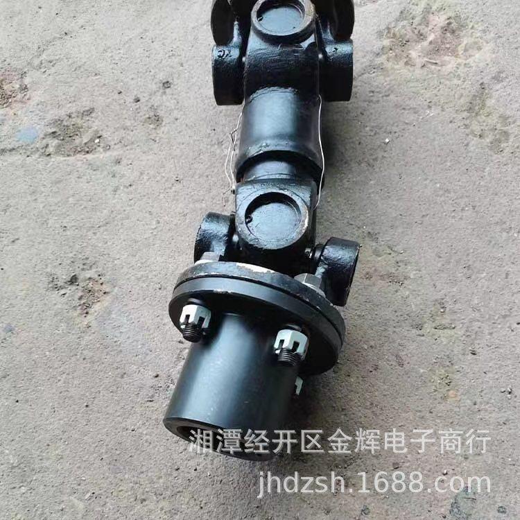 矿用电机车配件 万向节12T 减速箱 齿轮 轮对总成 牵引电机ZQ-8B