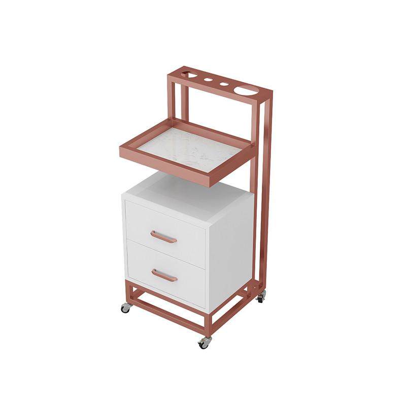 网红理发店工具柜发廊专用美发剪发多功能置物架轻奢烫染工具推车,五金/工具,工具车/便携工具推车/平板工具车,淘宝优惠券,粉丝福利购,淘宝优惠卷