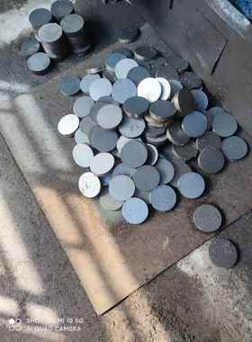 50Mn2 45Mn2 40Mn2 30Mn2 25Mn2 20MnV合金钢 40MNMOV钢板LD 圆棒