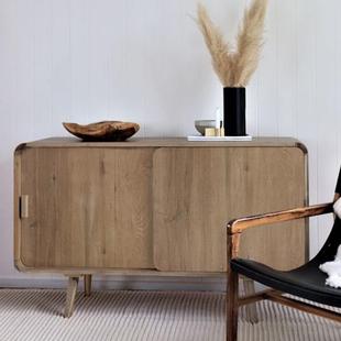 旧家具翻新改造贴纸自粘木纹仿木板衣柜子改色防水防油装 饰自贴膜