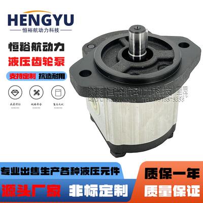 Rexroth齿轮泵AZPB AZPF AZPG AZPU AZPN AZPJ 力士乐液压泵油泵