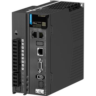 SV510PS26汇川全技SV35NS正1R6I-XD新原装品现货顺丰包邮速发