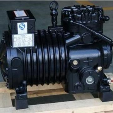 CA-0300CA-0500-TWMS-0800-TFM-200沈阳谷轮冷库半封闭压缩机