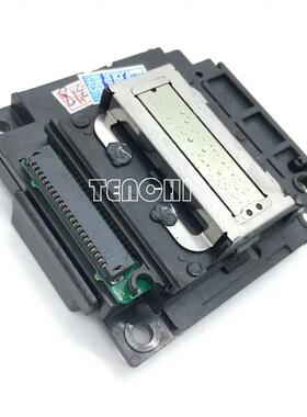 原装打印头 FA11000 M100 M101 M105 M200 M201 M205 M250 喷头