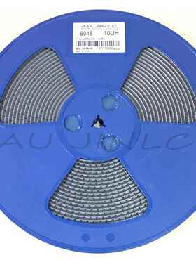 整盘 电感器NR3015 4018 5040 6045 8040 2.2/4.7/10/22/47/100UH