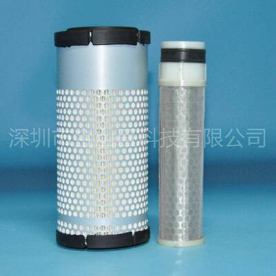 空滤72285-432 72285-433 TO270-16320 TC020-16324 TO270-16321