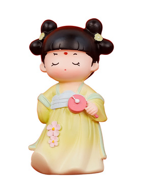 创意家居桌面装饰摆件装饰摆件