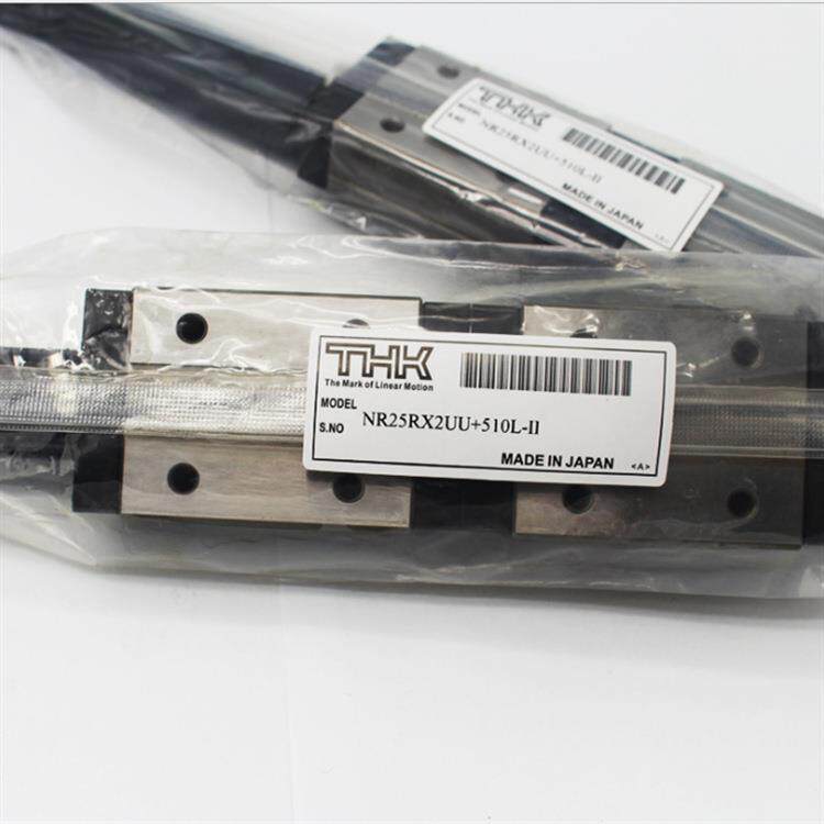 THK原装进口 SHS35LC SHS45LC SHS55LC SHS65LC THK直线导轨滑块