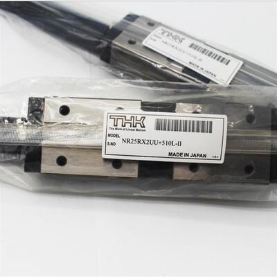 THK原装进口 SHS35LC SHS45LC SHS55LC SHS65LC THK直线导轨滑块