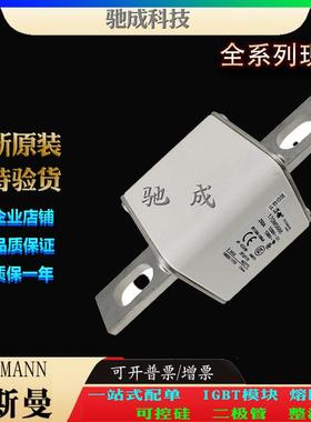 巴斯曼170M5615 170M5616 170M5617 销售供应厂价销售 紧凑熔断器