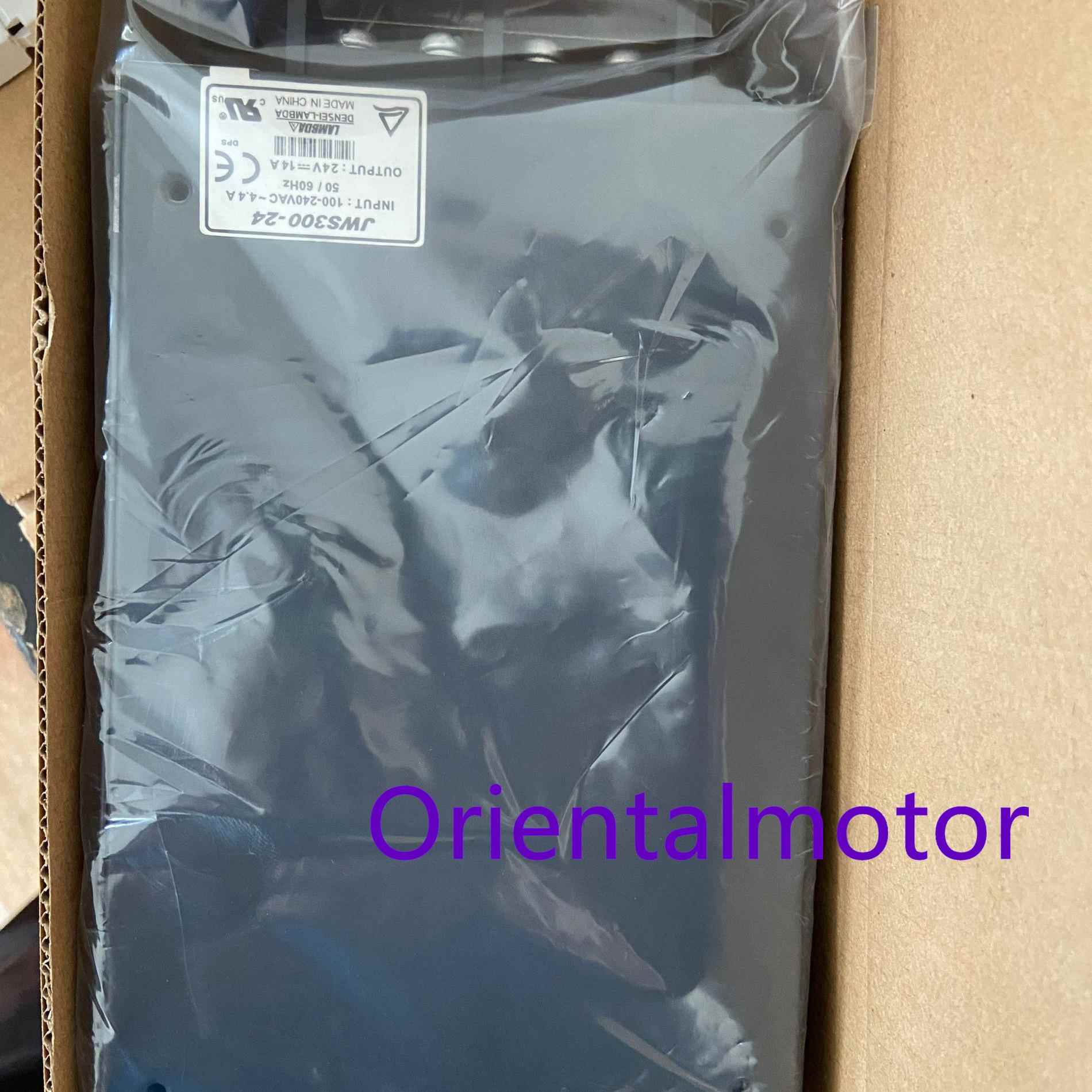 开关电源J0WS305AWV0-2W4JWS600-24JS1-24