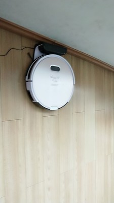 大神点评科沃斯DF35好还是DH45好?区别差异在哪里?